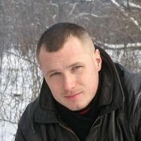 Отзыв от Григорий - DTV виза
